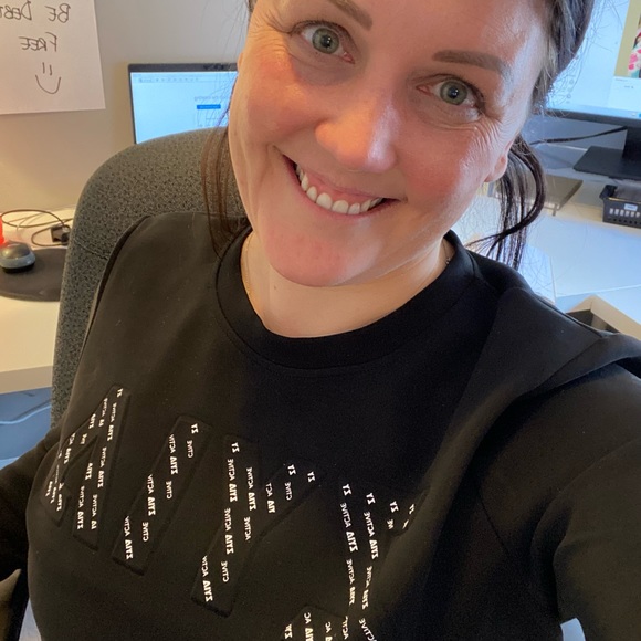 Meet your Posher, Maria - Picture 4 of 6